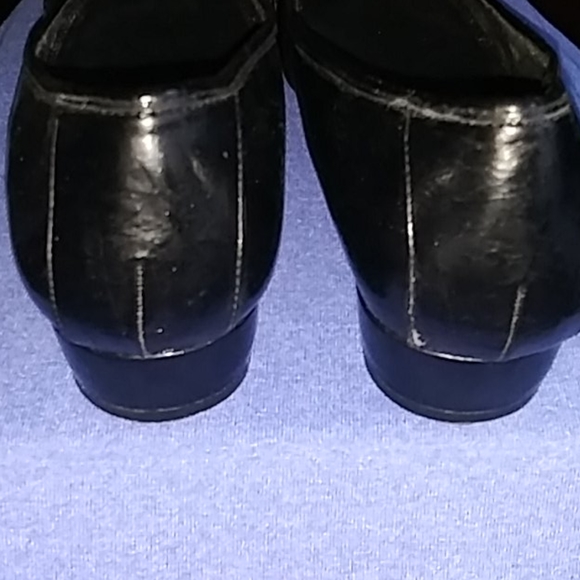 LifeStride Shoes - Picture 3 of 6